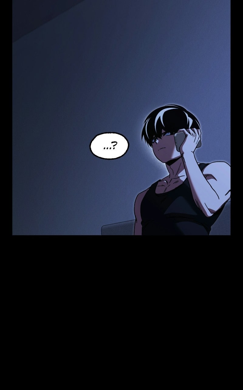 The Academy’s Sashimi Sword Master Ep. 64 - Finals (1) page 45 - 