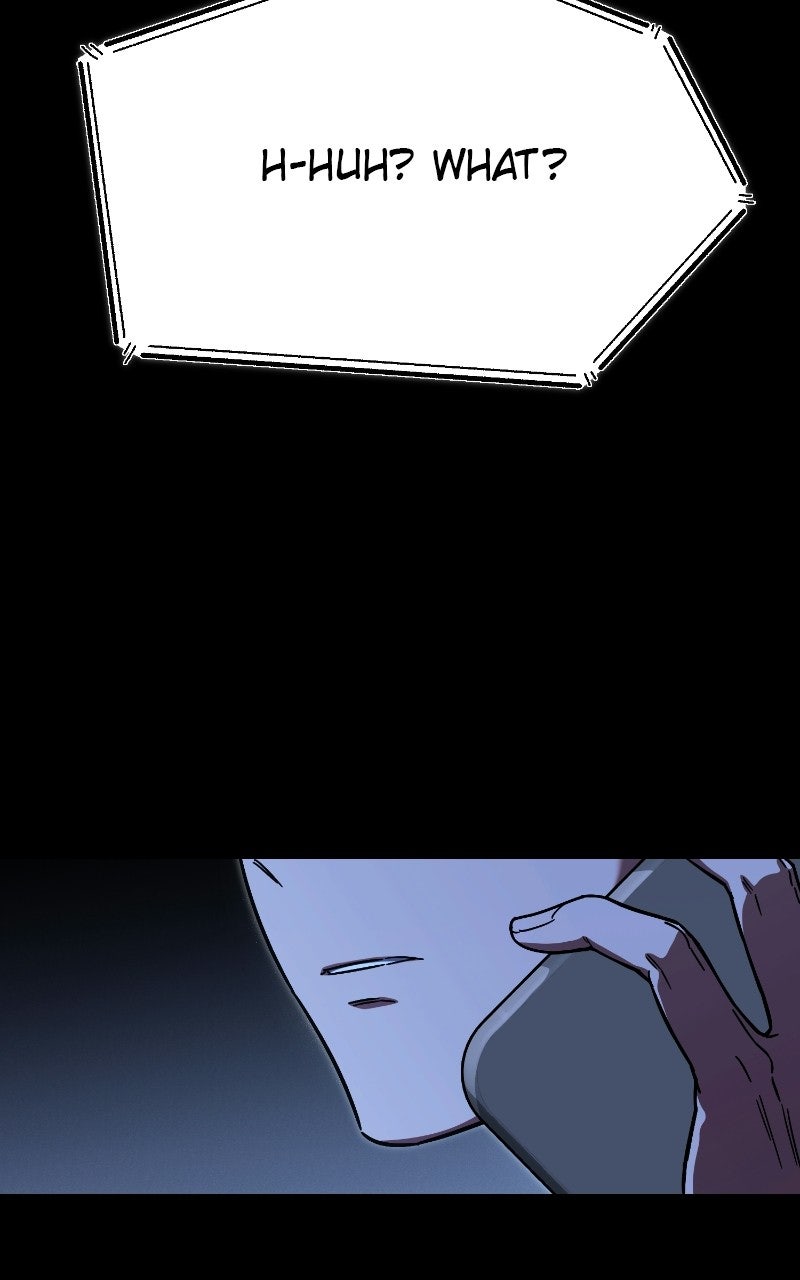 The Academy’s Sashimi Sword Master Ep. 64 - Finals (1) page 48 - 