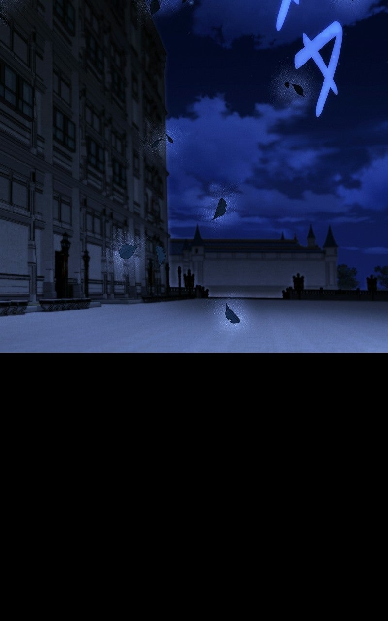 The Academy’s Sashimi Sword Master Ep. 64 - Finals (1) page 50 - 