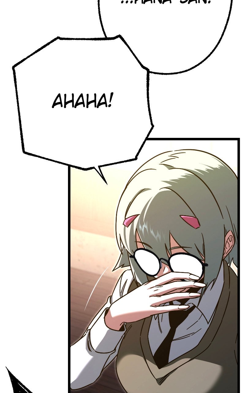 The Academy’s Sashimi Sword Master Ep. 64 - Finals (1) page 6 - 