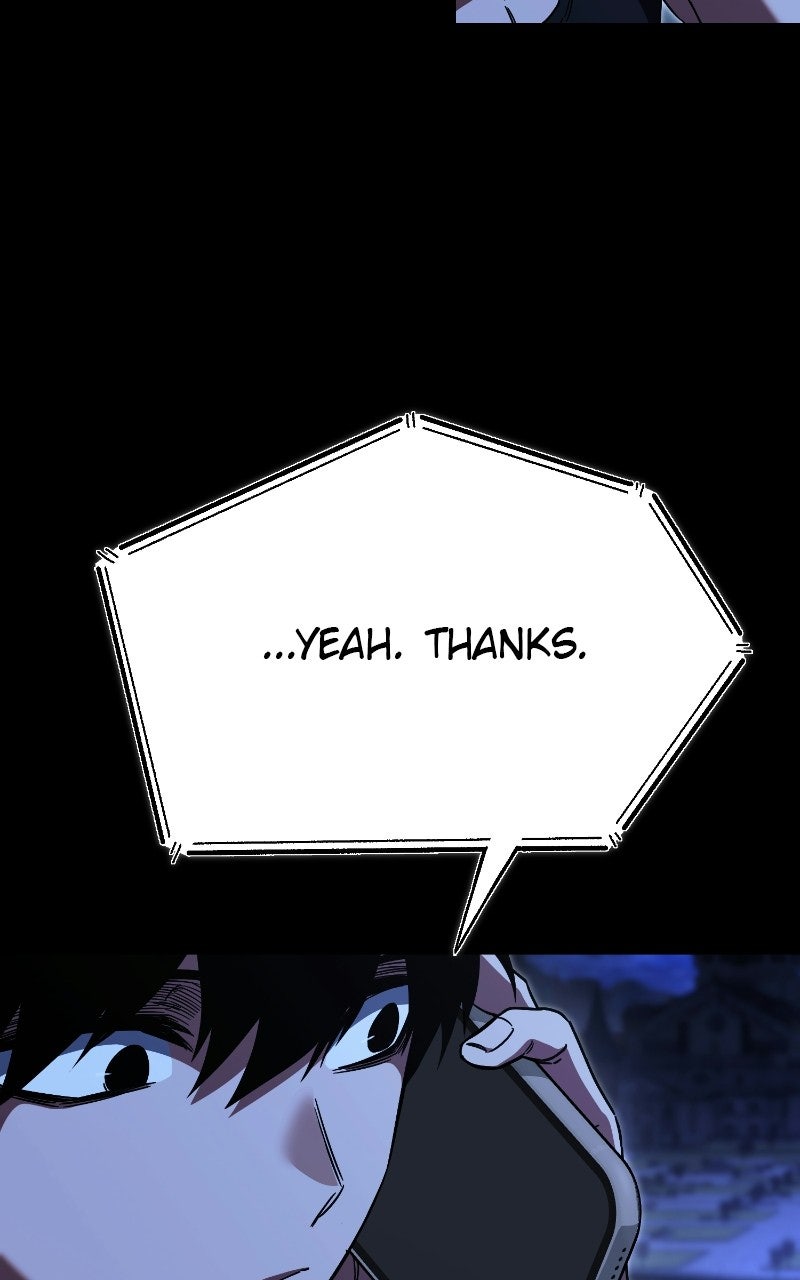 The Academy’s Sashimi Sword Master Ep. 64 - Finals (1) page 52 - 