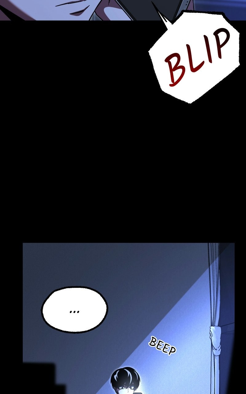 The Academy’s Sashimi Sword Master Ep. 64 - Finals (1) page 53 - 