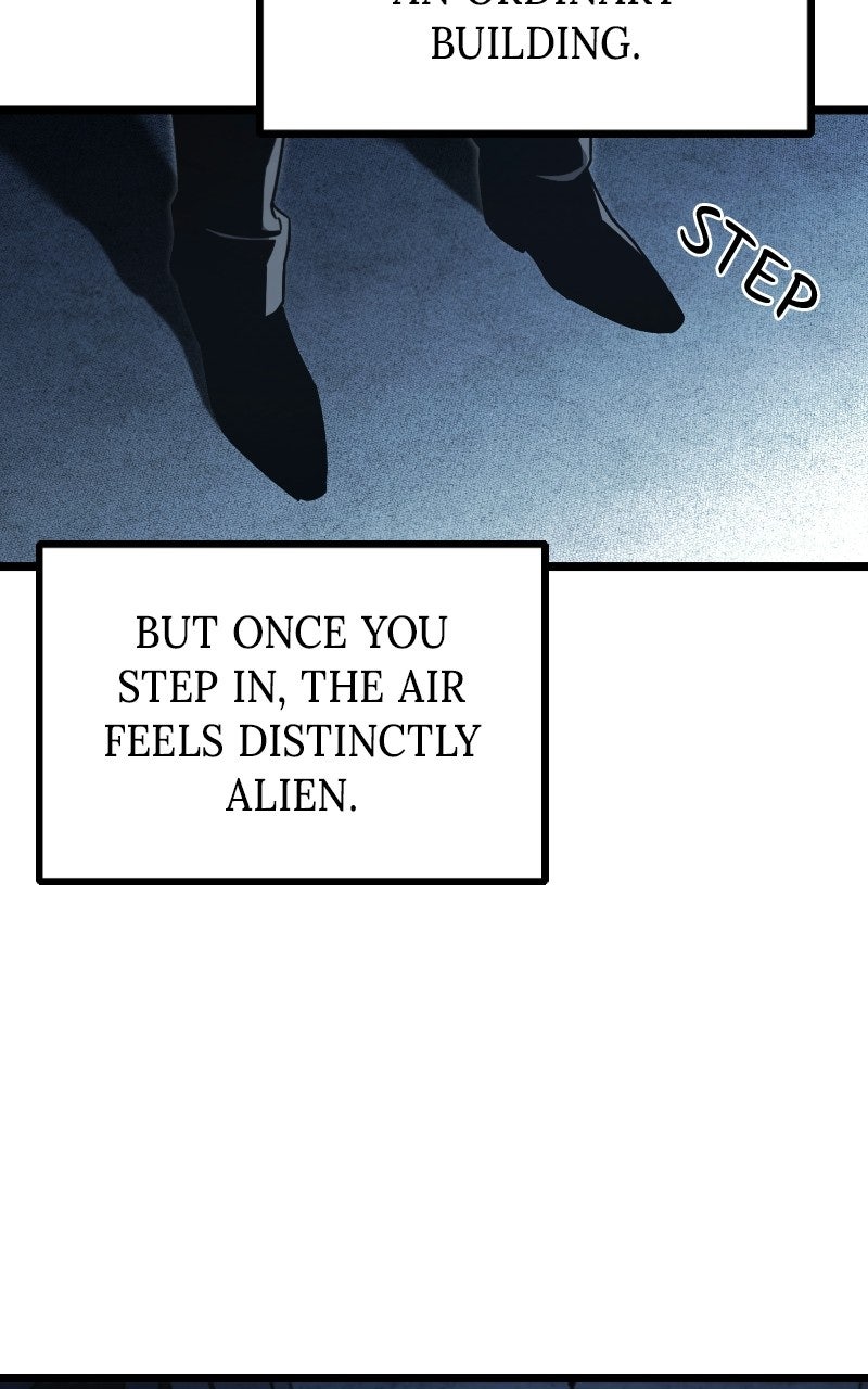 The Academy’s Sashimi Sword Master Ep. 64 - Finals (1) page 58 - 