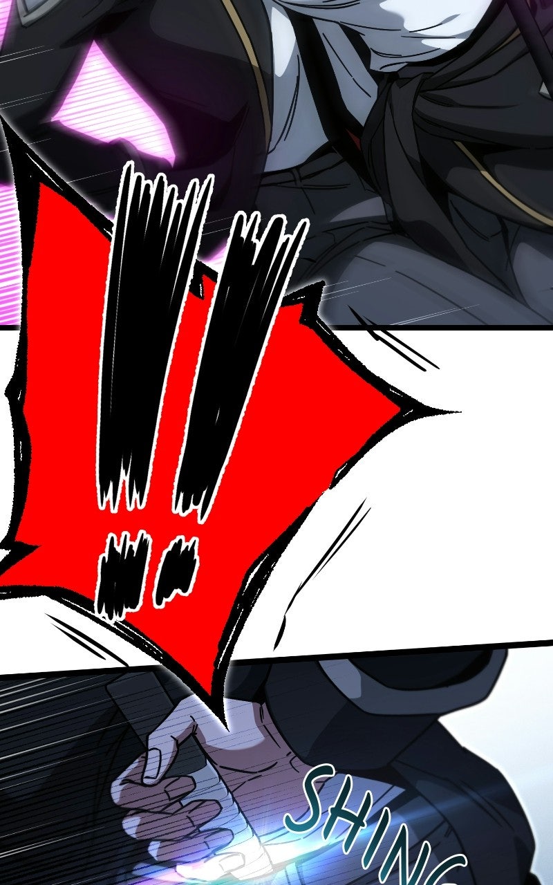 The Academy’s Sashimi Sword Master Ep. 64 - Finals (1) page 67 - 