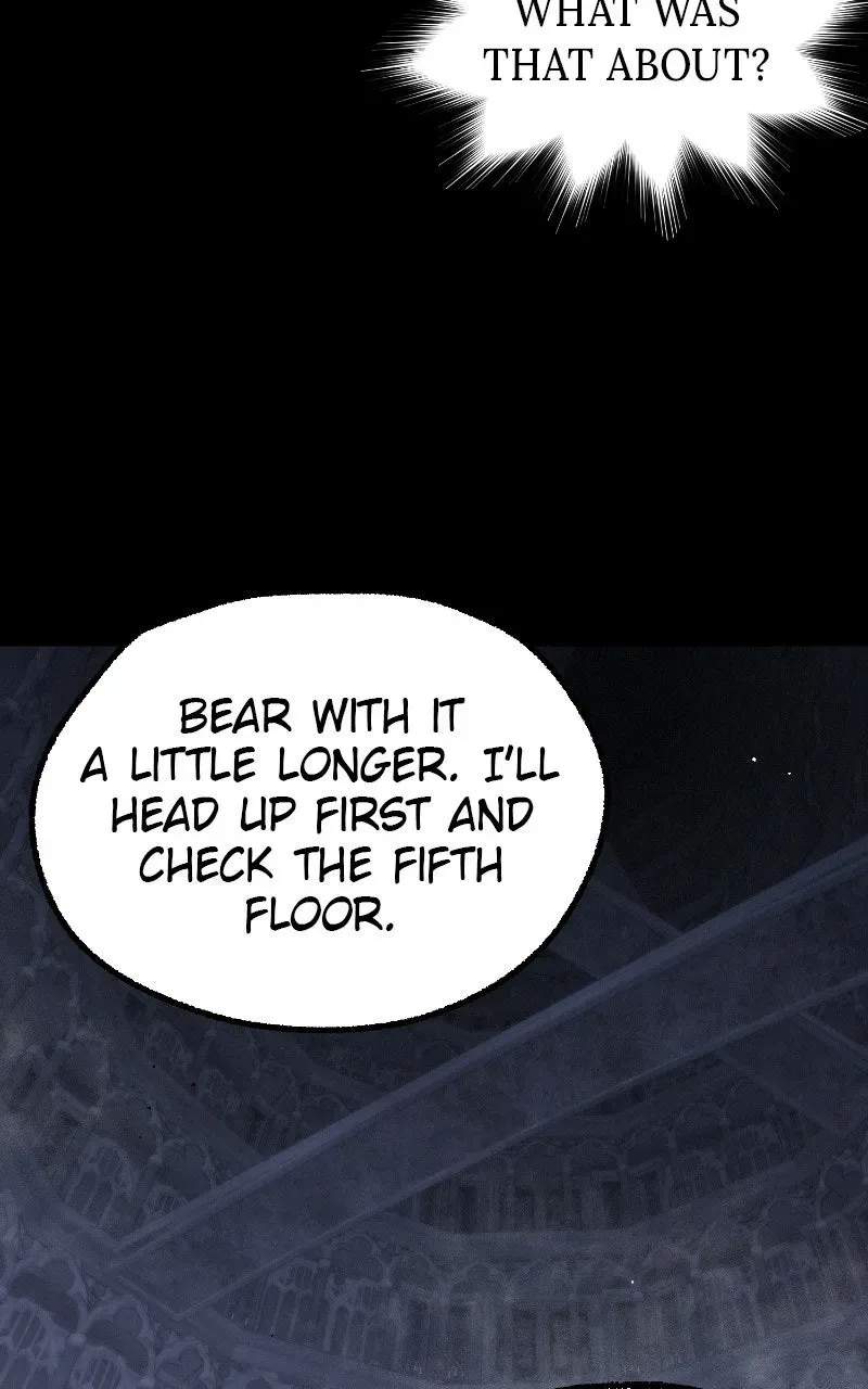 The Academy’s Sashimi Sword Master Chapter 69 page 101 - 
