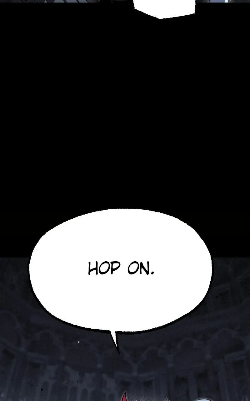 The Academy’s Sashimi Sword Master Chapter 69 page 106 - 