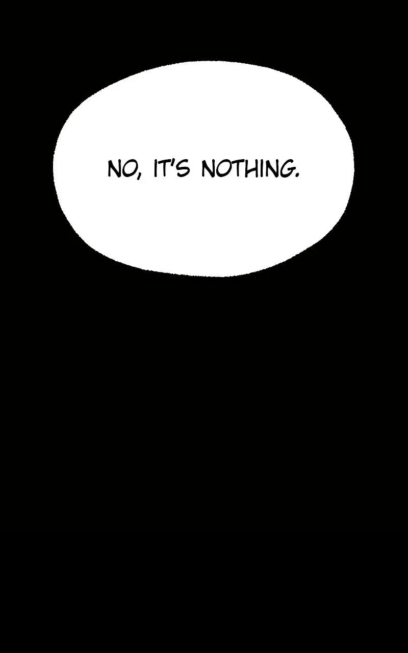 The Academy’s Sashimi Sword Master Chapter 69 page 119 - 