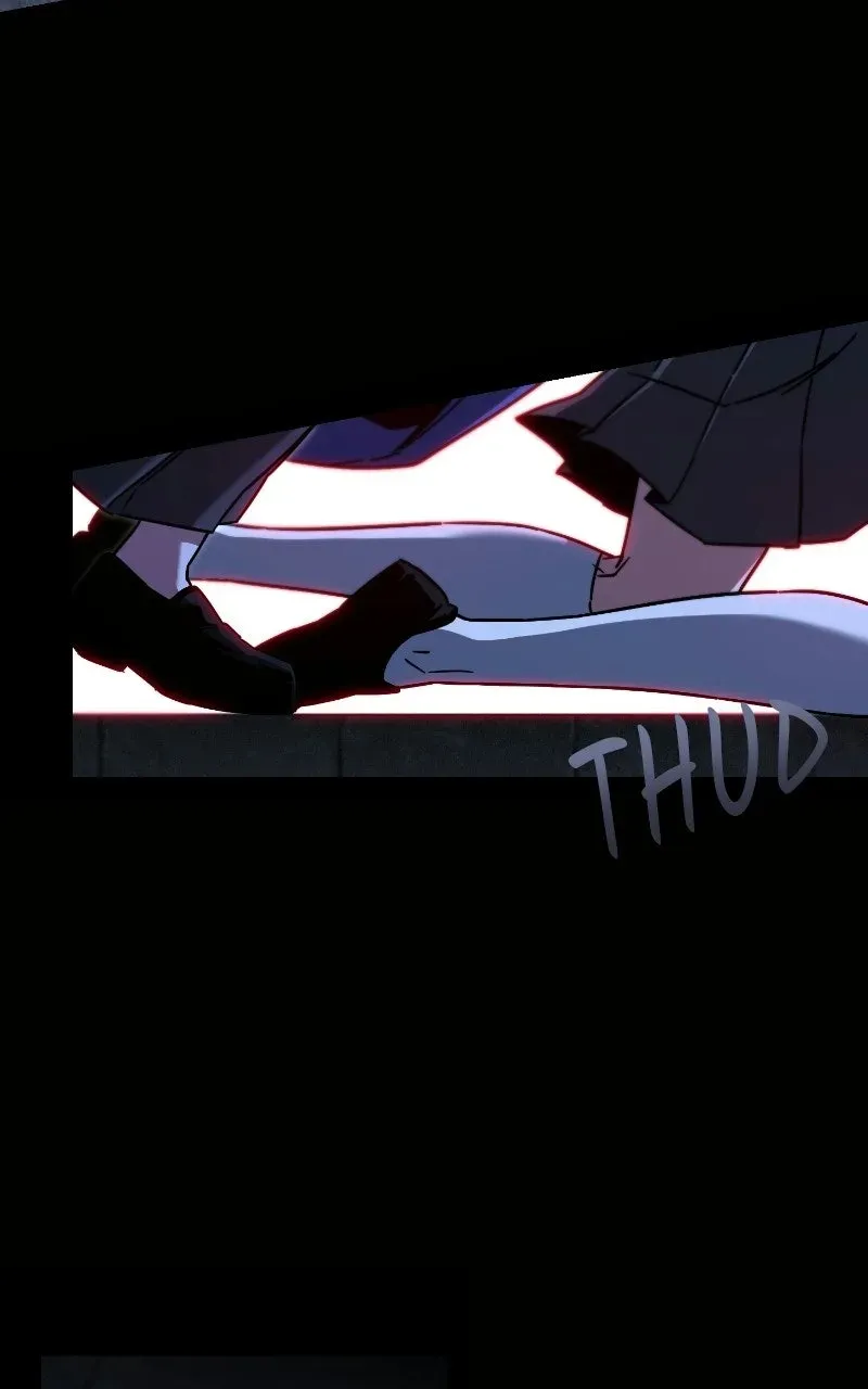 The Academy’s Sashimi Sword Master Chapter 69 page 122 - 