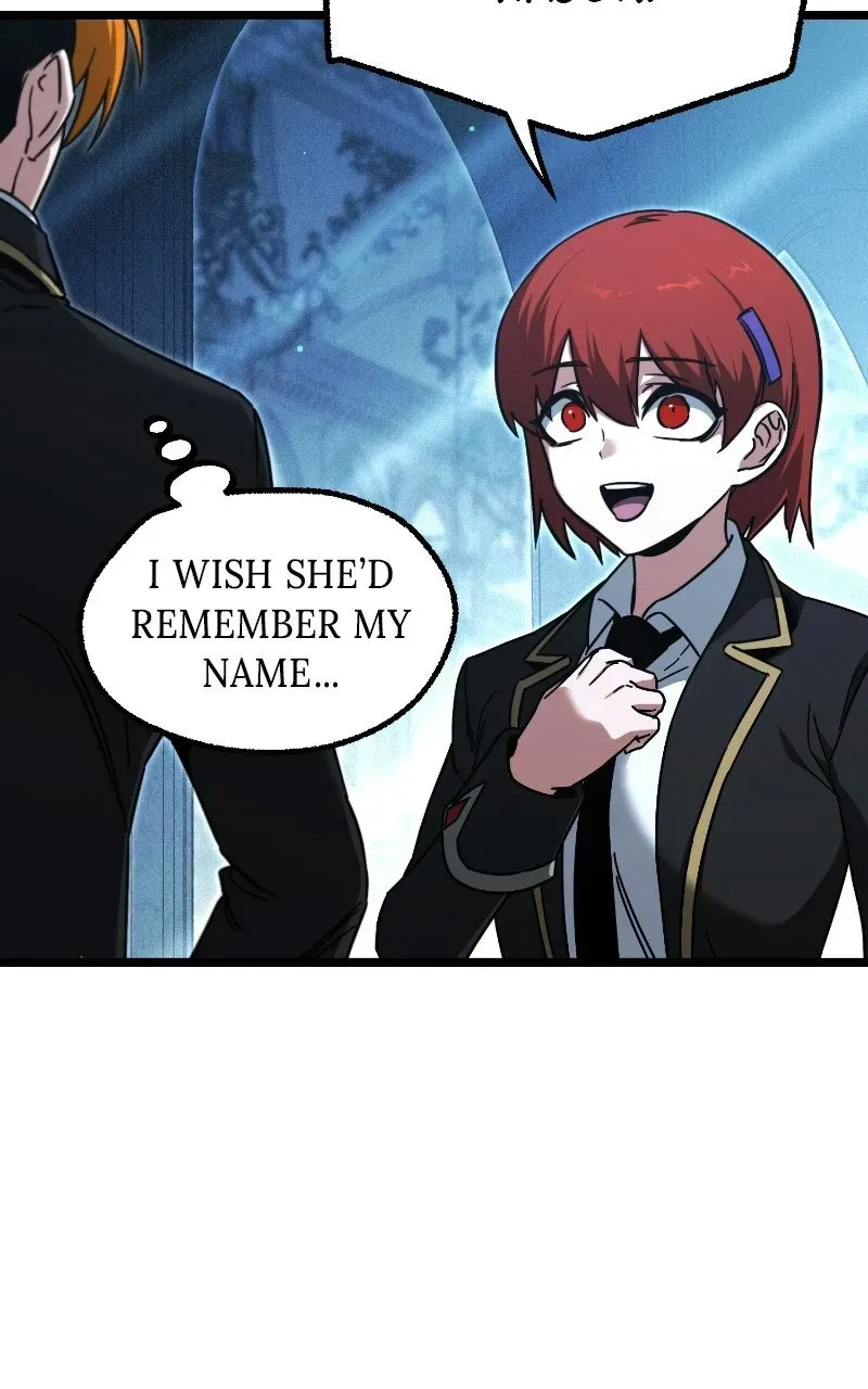 The Academy’s Sashimi Sword Master Chapter 69 page 26 - 