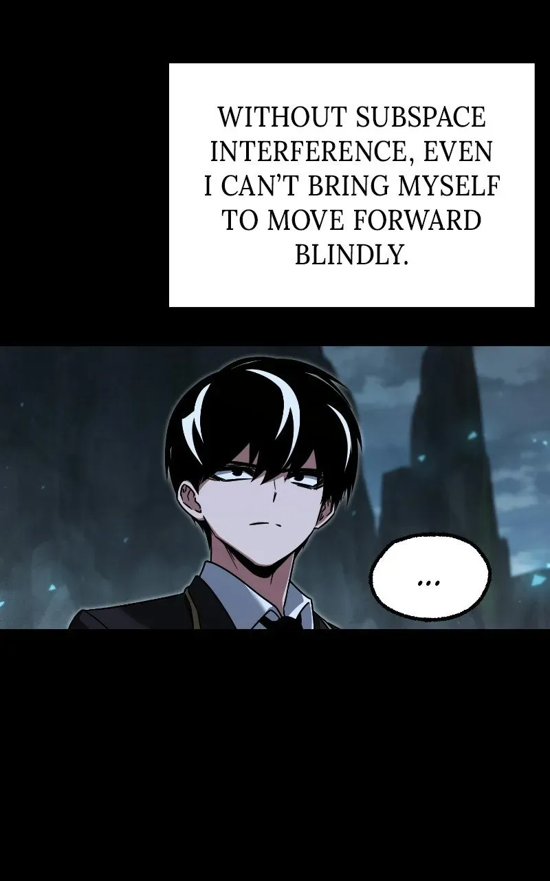The Academy’s Sashimi Sword Master Chapter 69 page 42 - 