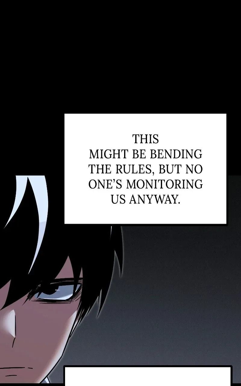 The Academy’s Sashimi Sword Master Chapter 69 page 47 - 