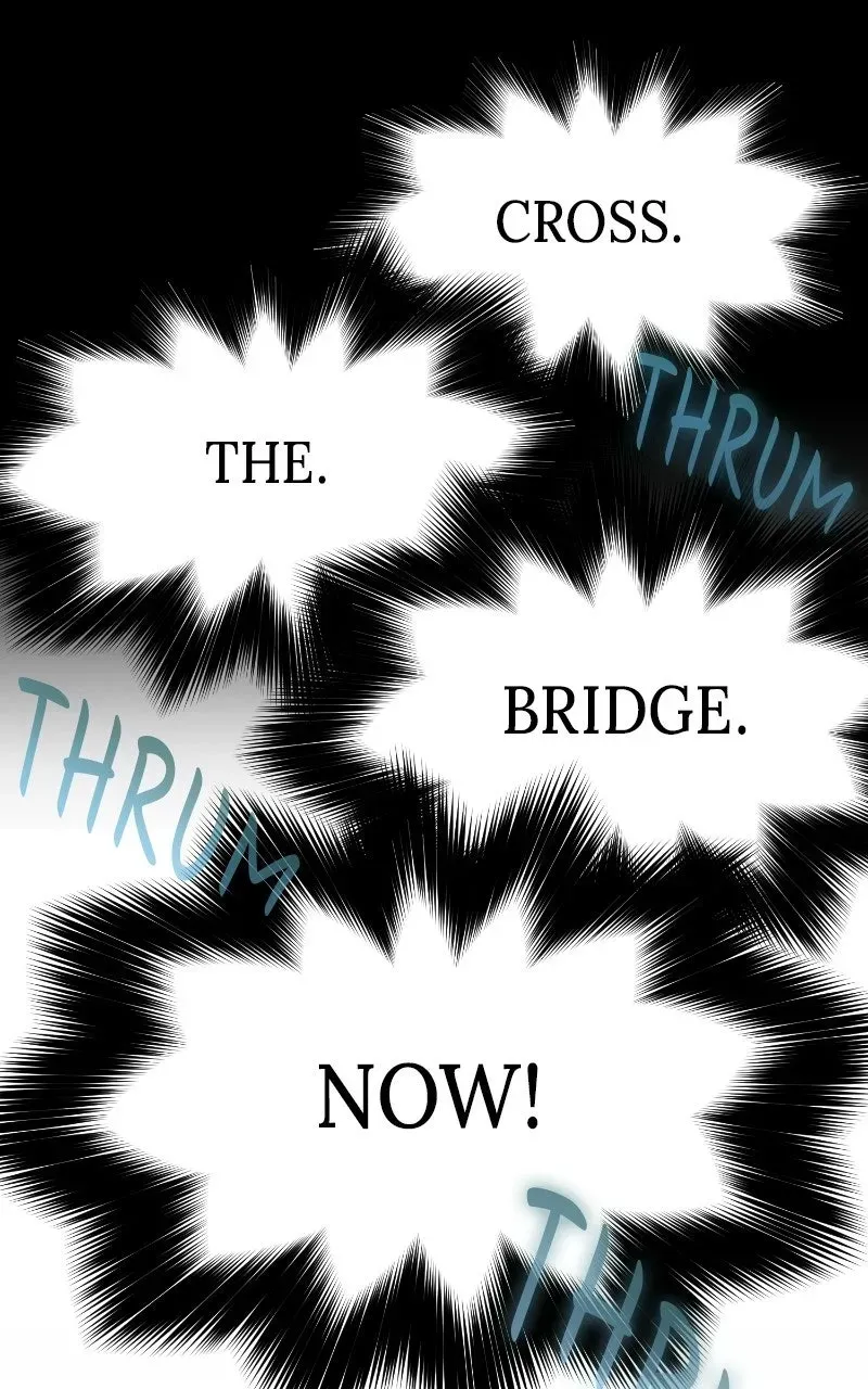 The Academy’s Sashimi Sword Master Chapter 69 page 55 - 