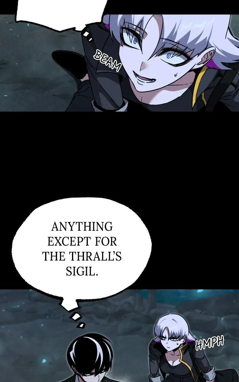 The Academy’s Sashimi Sword Master Chapter 69 page 59 - 