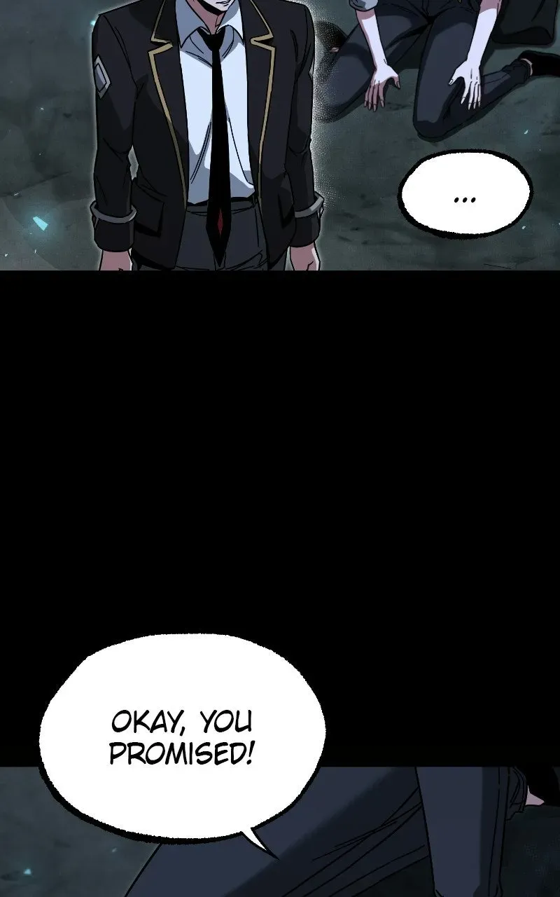 The Academy’s Sashimi Sword Master Chapter 69 page 60 - 