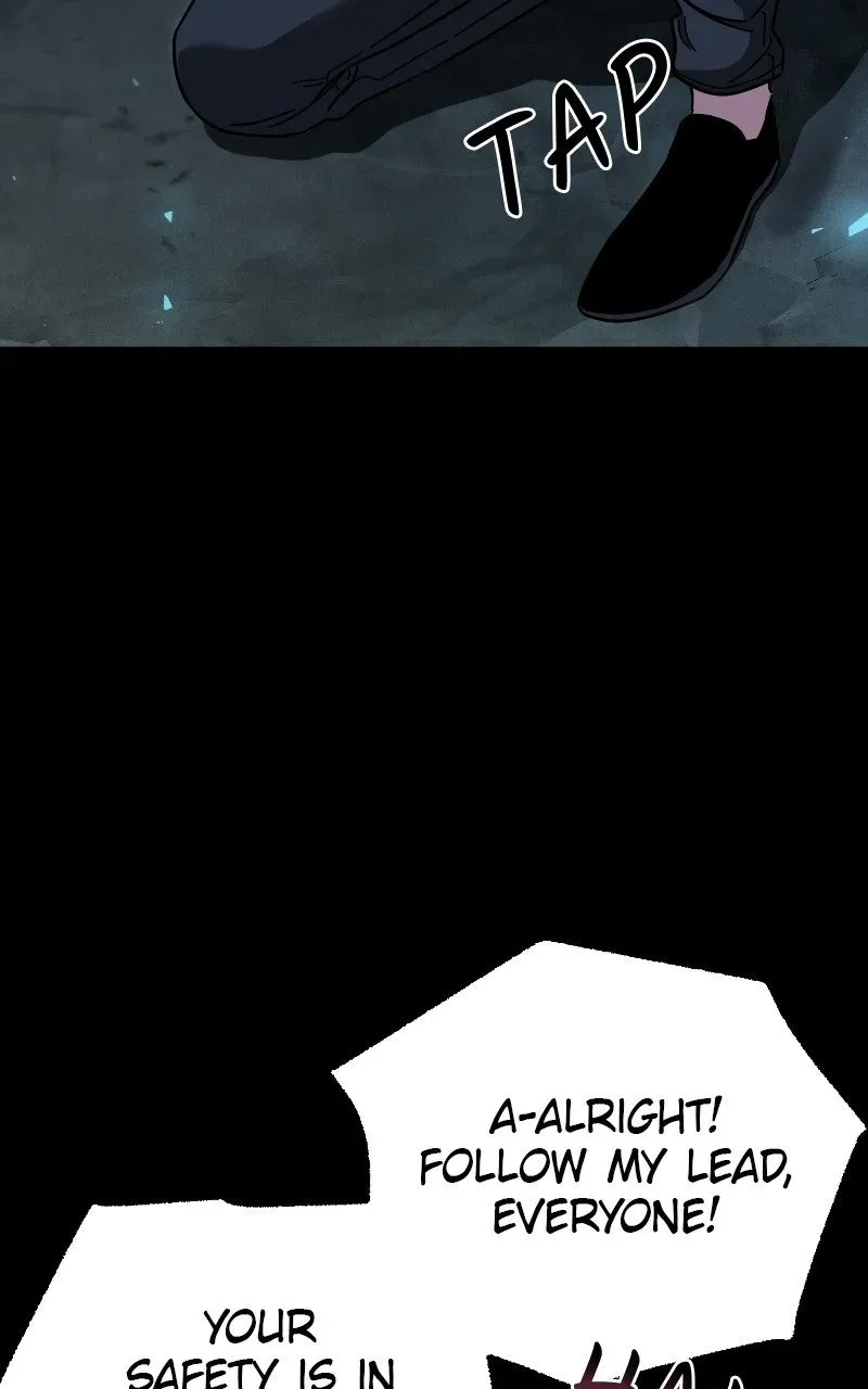 The Academy’s Sashimi Sword Master Chapter 69 page 61 - 