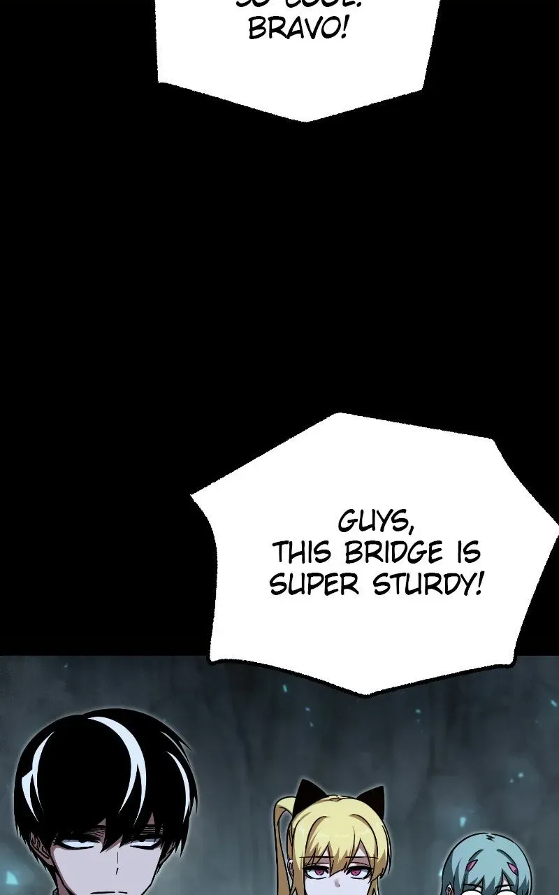 The Academy’s Sashimi Sword Master Chapter 69 page 63 - 