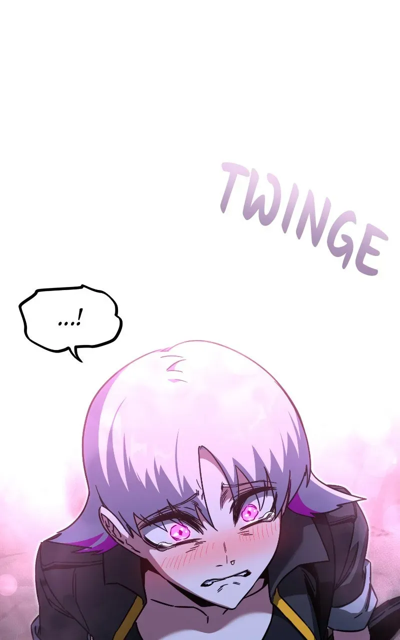 The Academy’s Sashimi Sword Master Chapter 69 page 72 - 