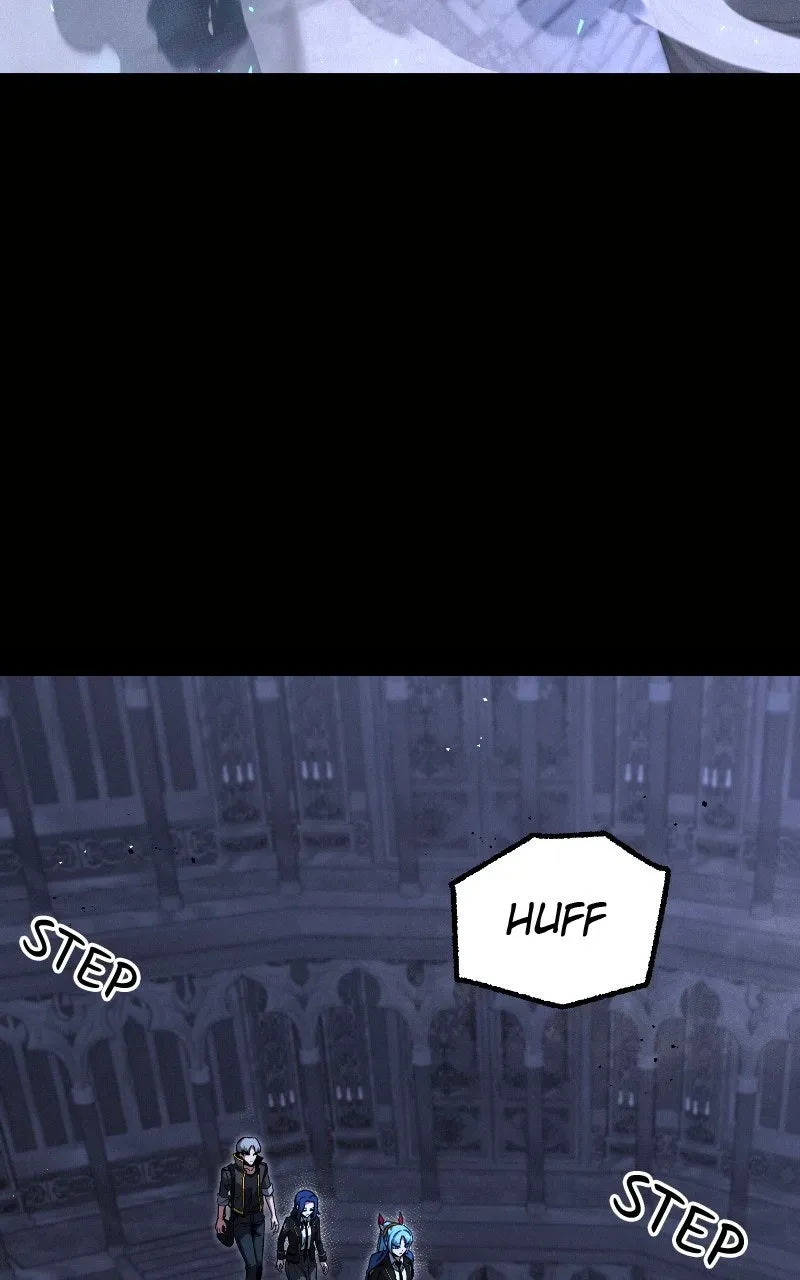 The Academy’s Sashimi Sword Master Chapter 69 page 85 - 