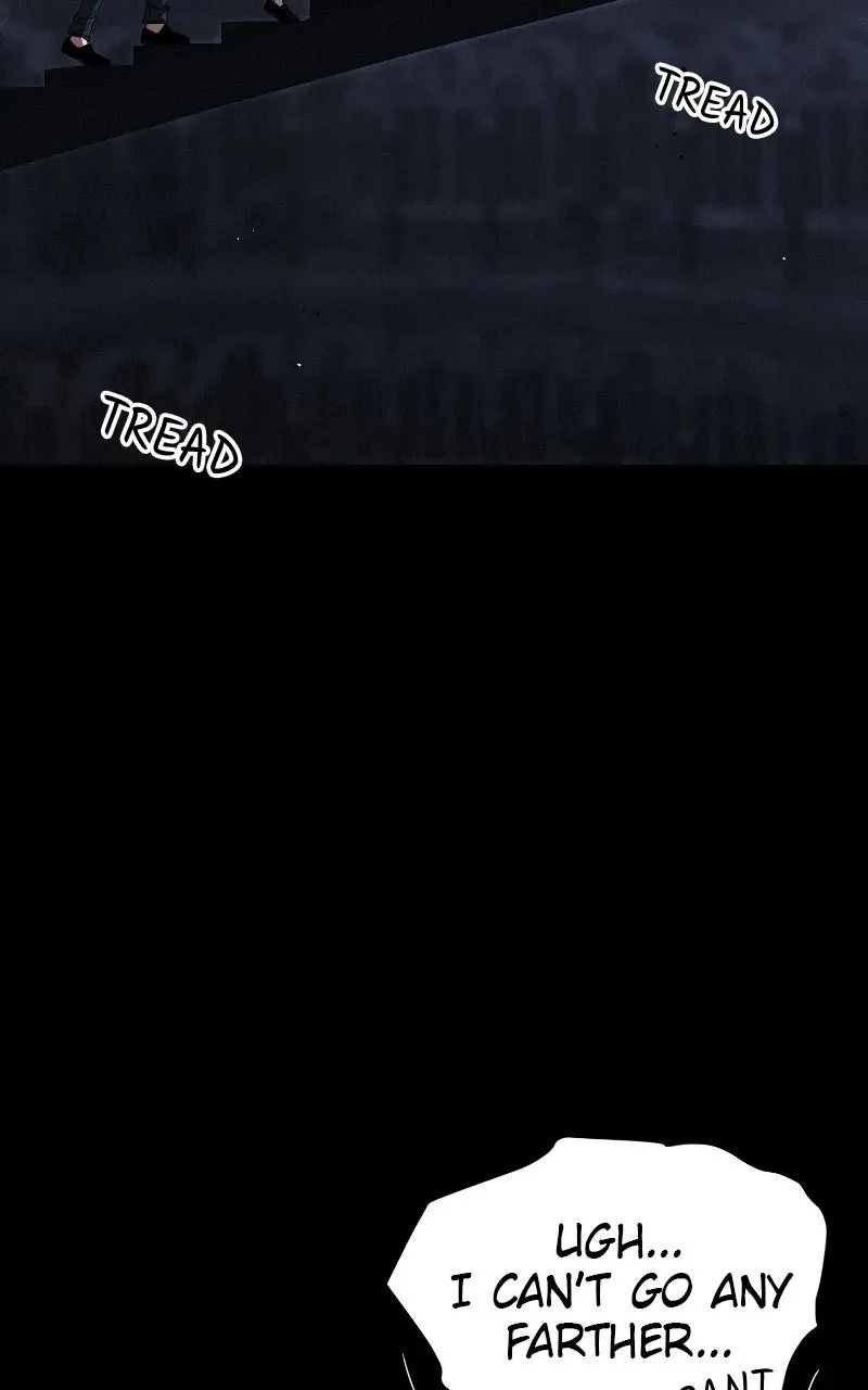 The Academy’s Sashimi Sword Master Chapter 69 page 90 - 