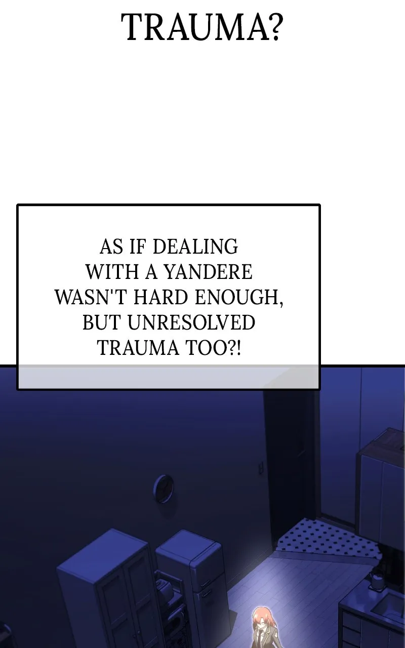 The Academy’s Sashimi Sword Master Chapter 7 page 107 - 