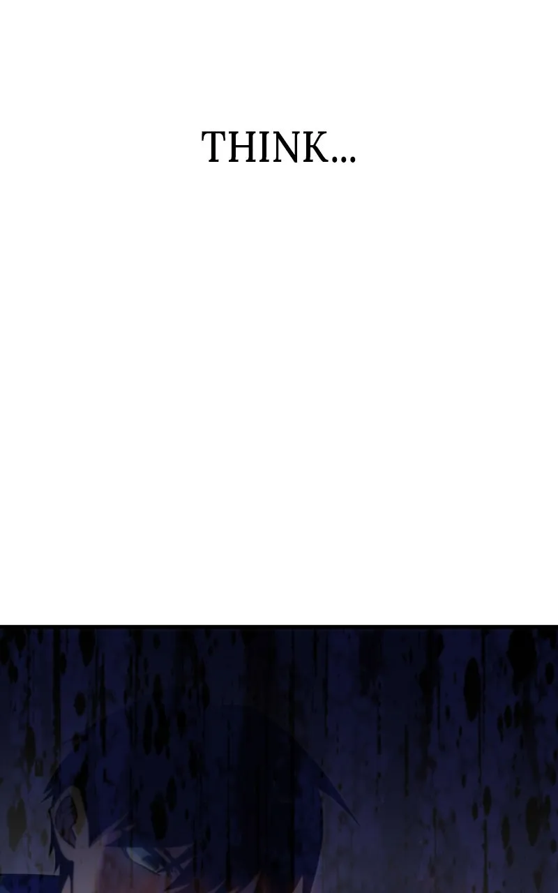The Academy’s Sashimi Sword Master Chapter 7 page 112 - 