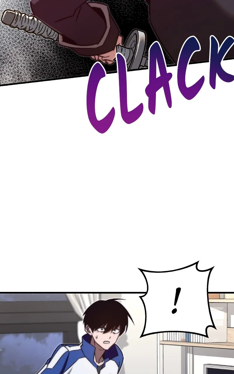 The Academy’s Sashimi Sword Master Chapter 7 page 117 - 