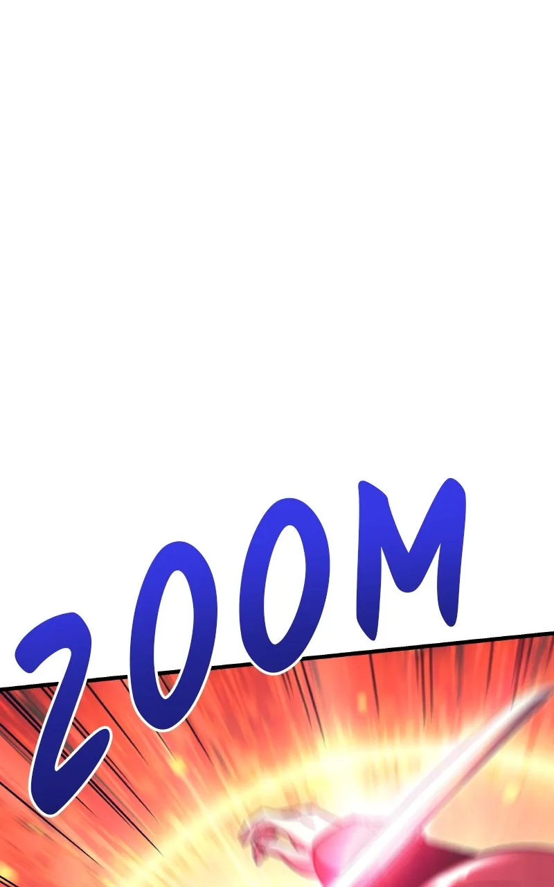 The Academy’s Sashimi Sword Master Chapter 7 page 120 - 