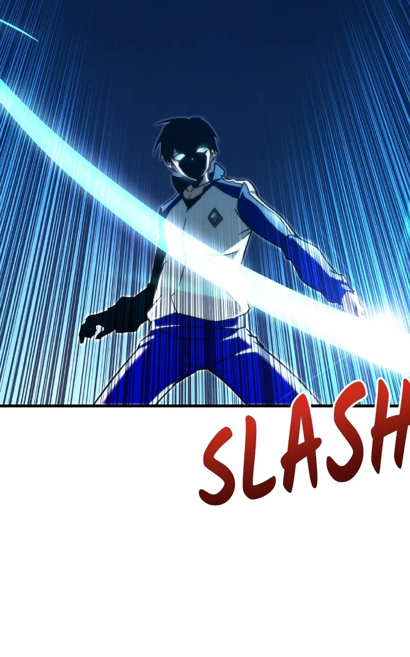 The Academy’s Sashimi Sword Master Chapter 7 page 128 - 