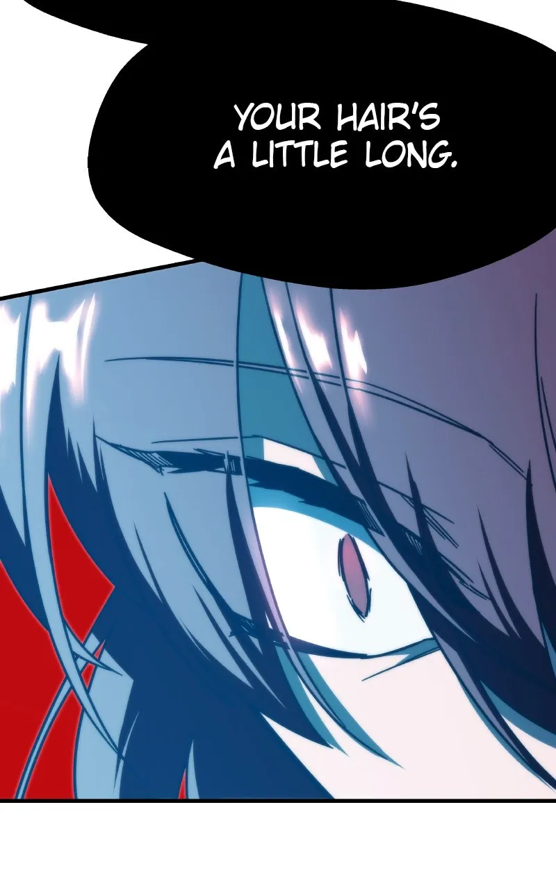 The Academy’s Sashimi Sword Master Chapter 7 page 134 - 