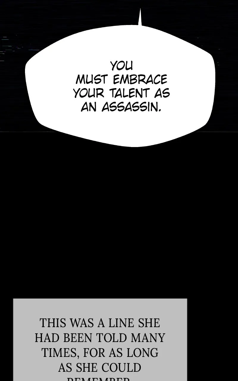 The Academy’s Sashimi Sword Master Chapter 7 page 18 - 