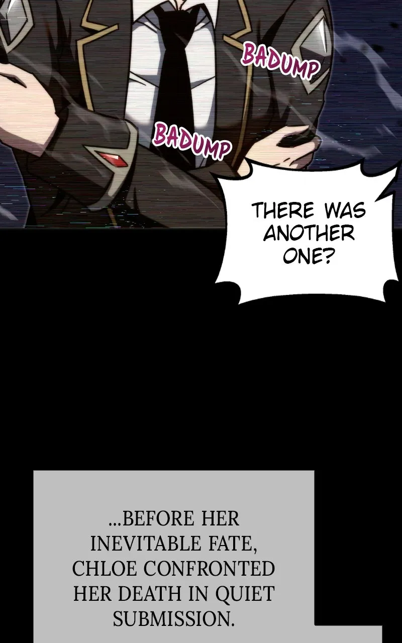 The Academy’s Sashimi Sword Master Chapter 7 page 39 - 