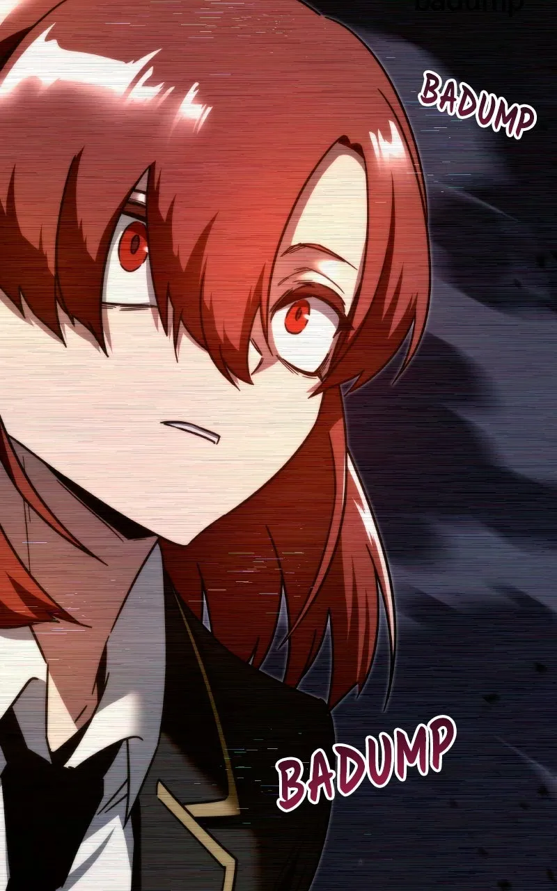 The Academy’s Sashimi Sword Master Chapter 7 page 46 - 