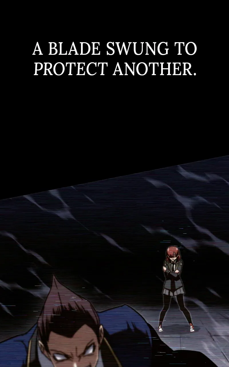 The Academy’s Sashimi Sword Master Chapter 7 page 49 - 