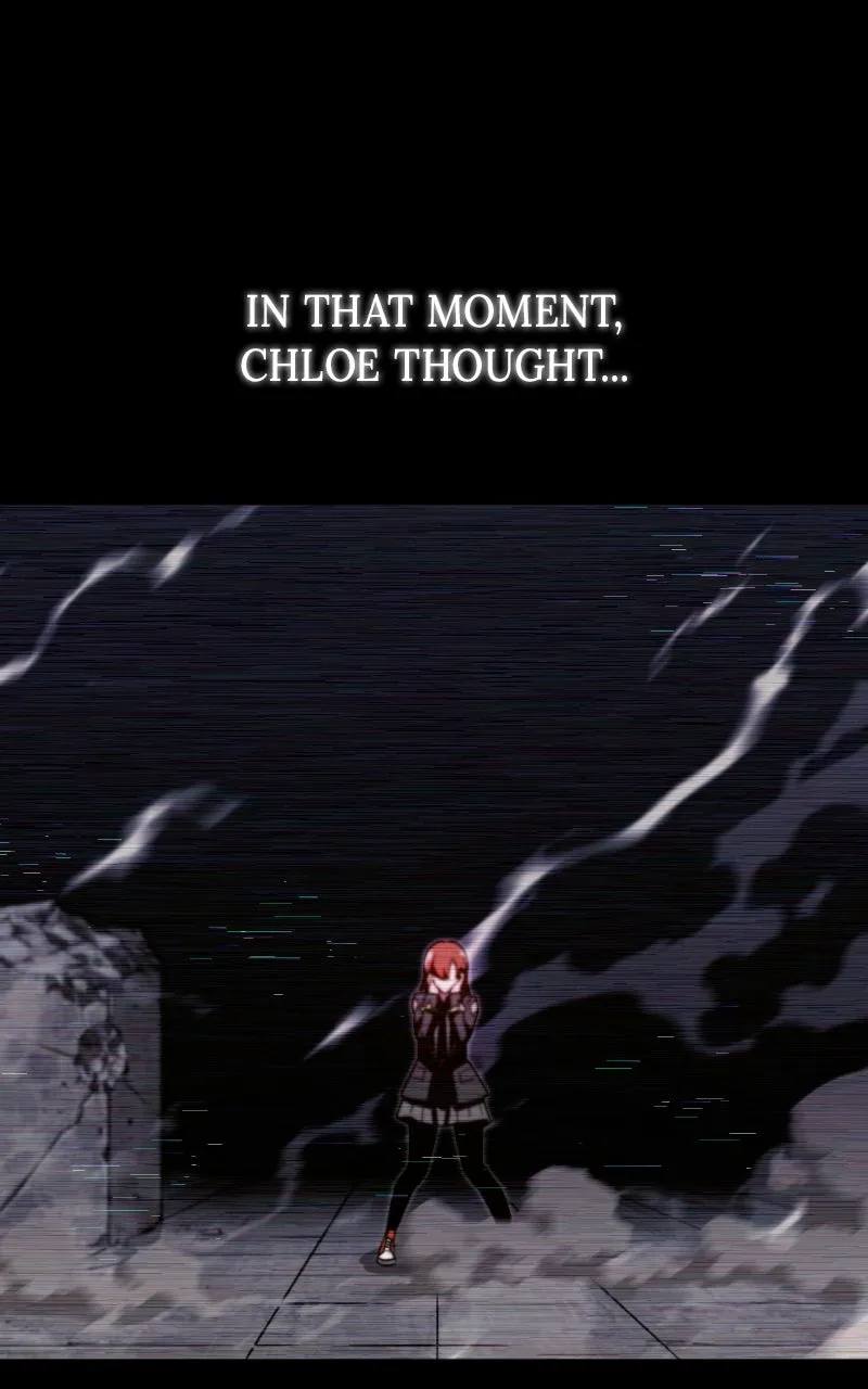 The Academy’s Sashimi Sword Master Chapter 7 page 58 - 