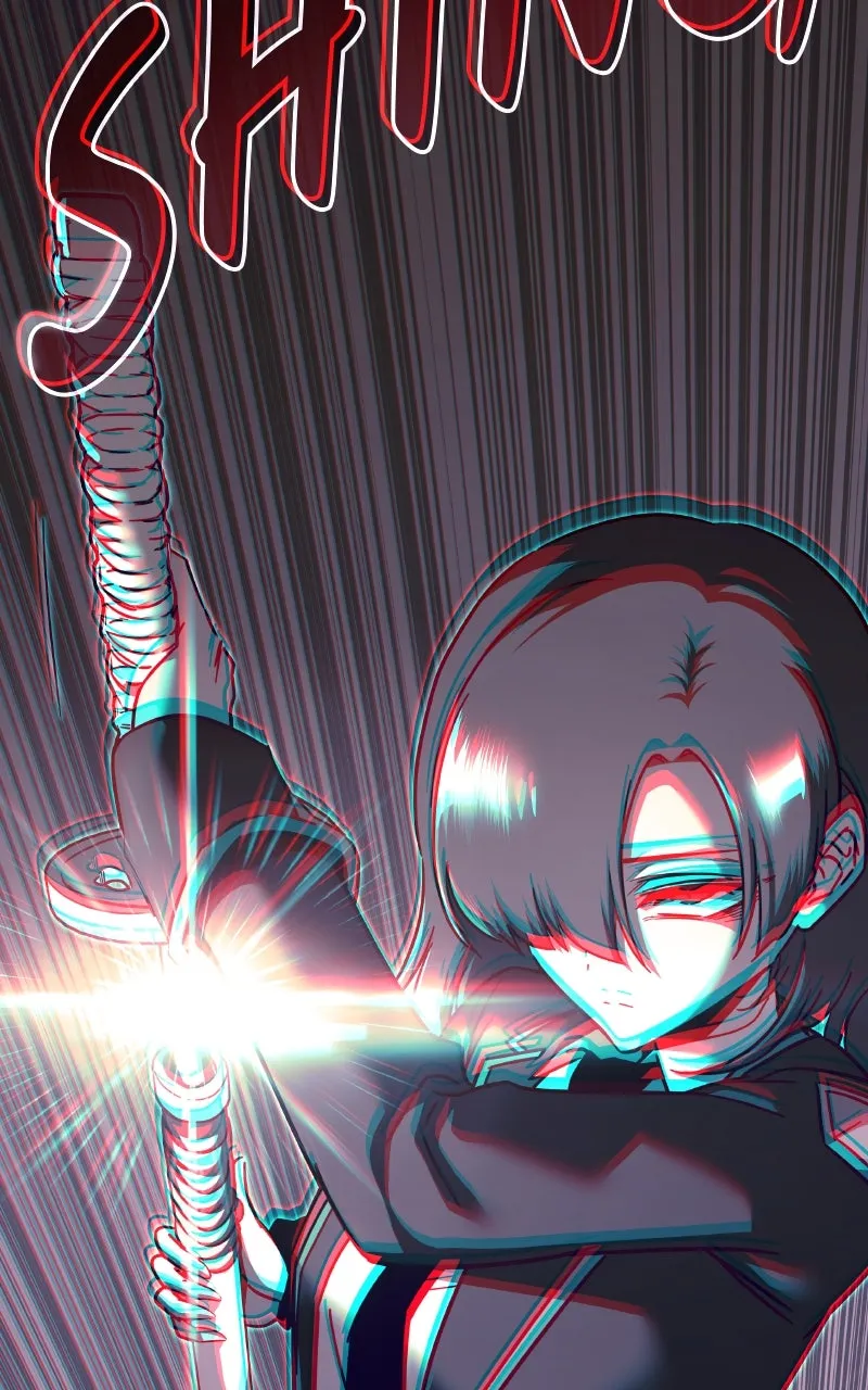 The Academy’s Sashimi Sword Master Chapter 7 page 86 - 
