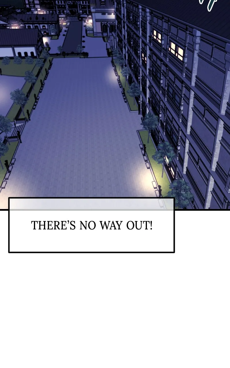 The Academy’s Sashimi Sword Master Chapter 7 page 94 - 