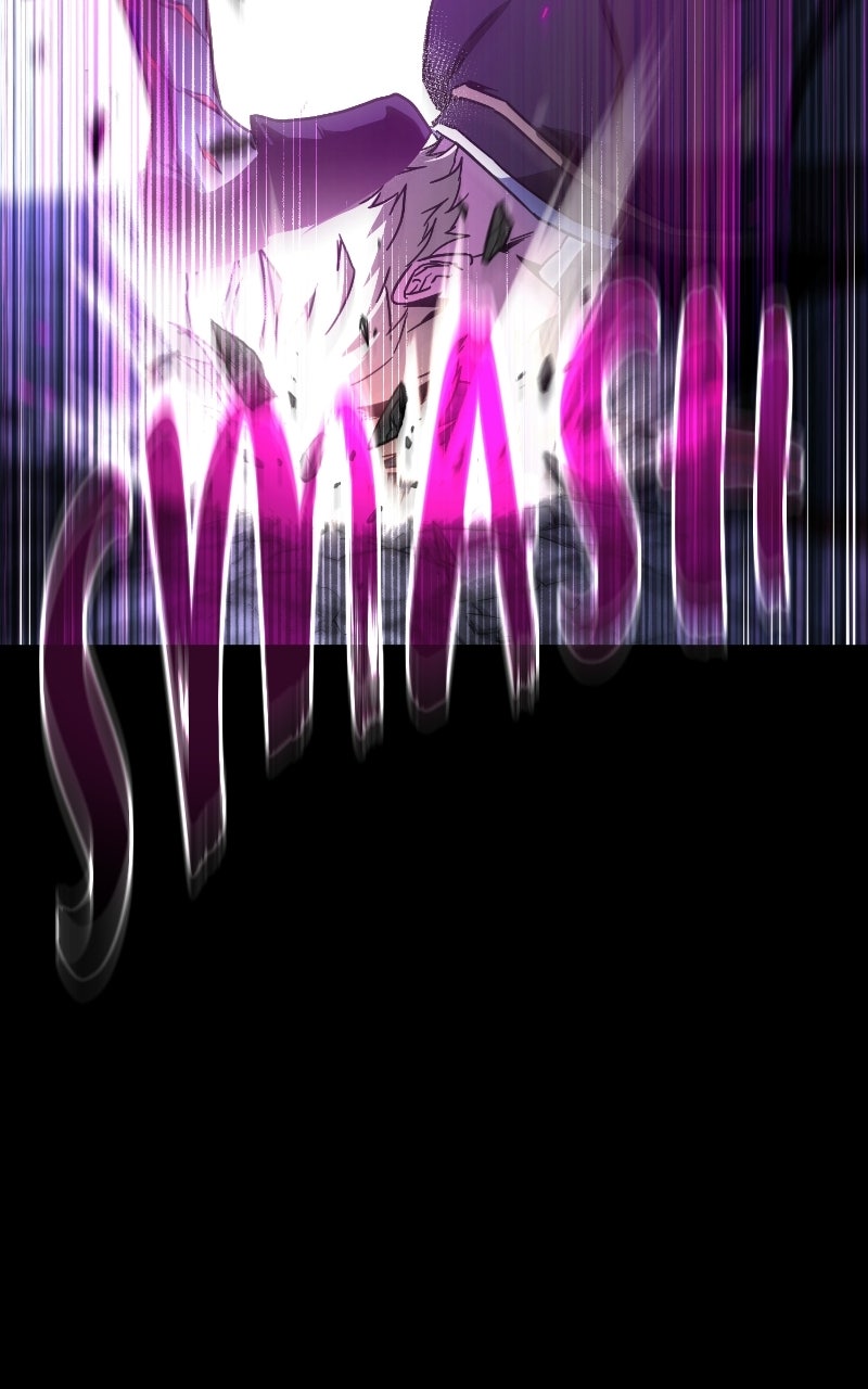 The Academy’s Sashimi Sword Master Ep. 67 - Finals (4) page 108 - 