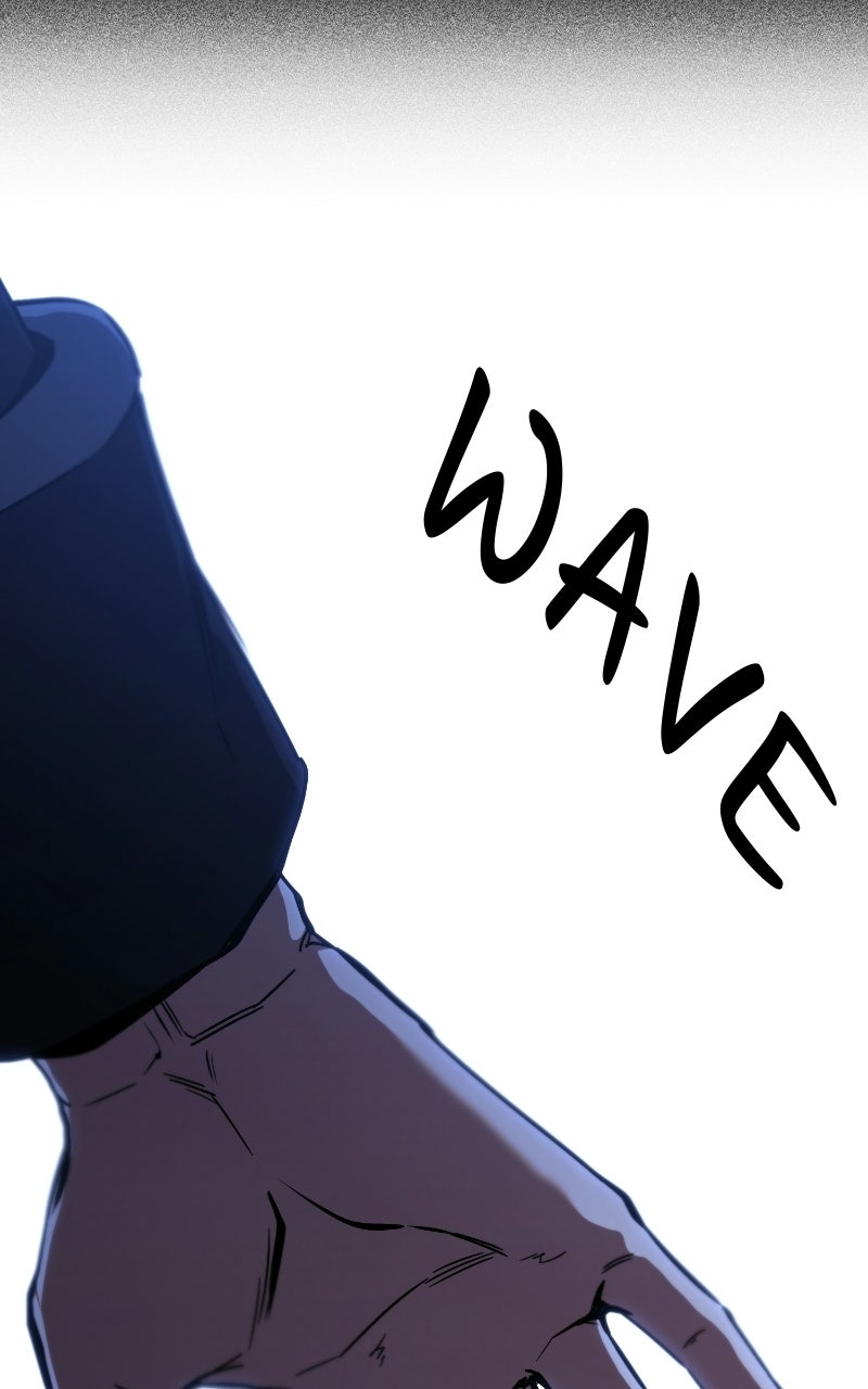 The Academy’s Sashimi Sword Master Ep. 67 - Finals (4) page 115 - 