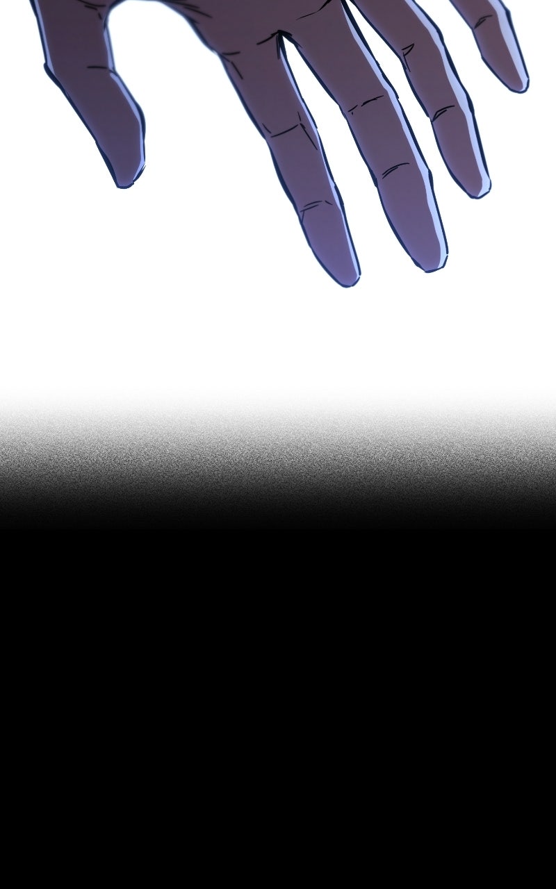 The Academy’s Sashimi Sword Master Ep. 67 - Finals (4) page 116 - 