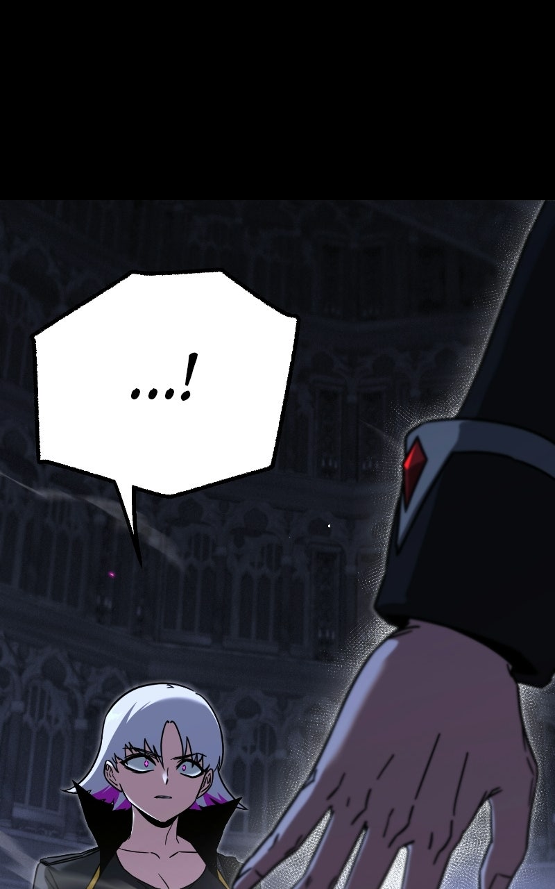 The Academy’s Sashimi Sword Master Ep. 67 - Finals (4) page 117 - 