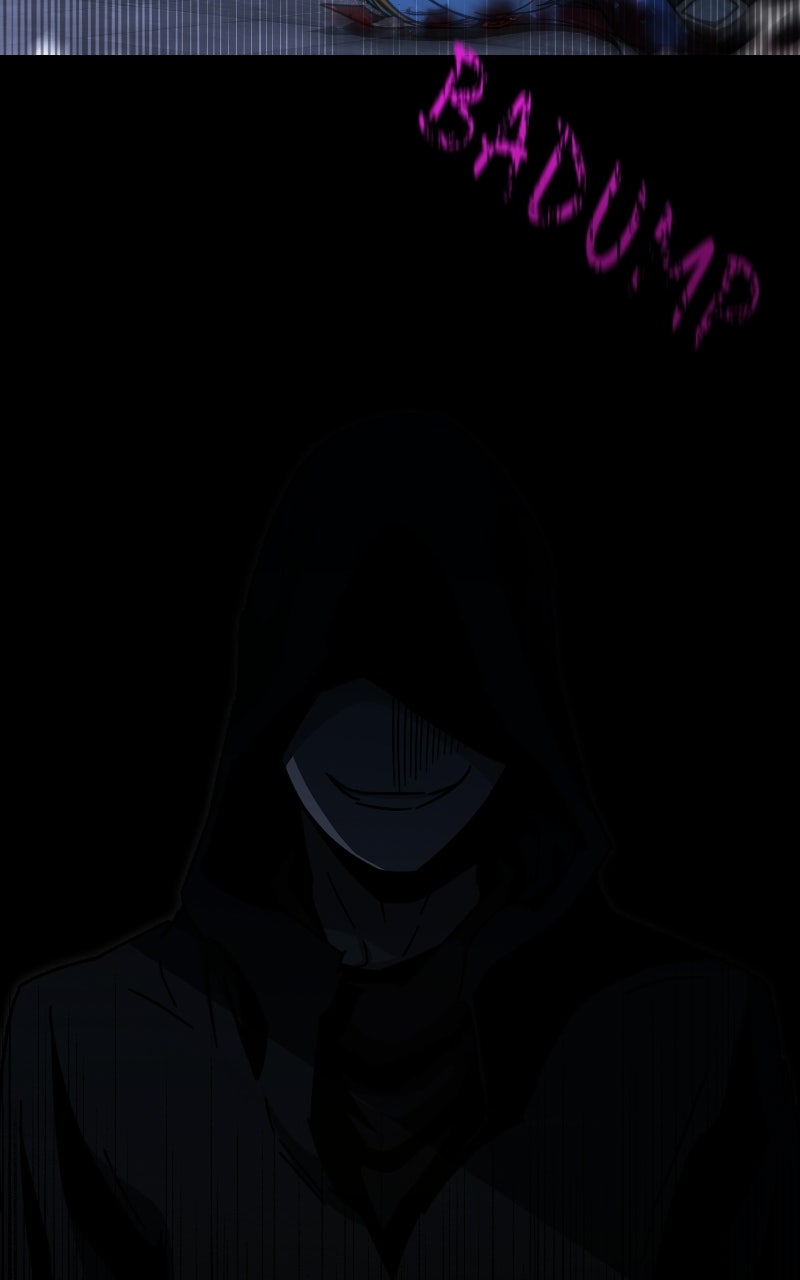The Academy’s Sashimi Sword Master Ep. 67 - Finals (4) page 123 - 