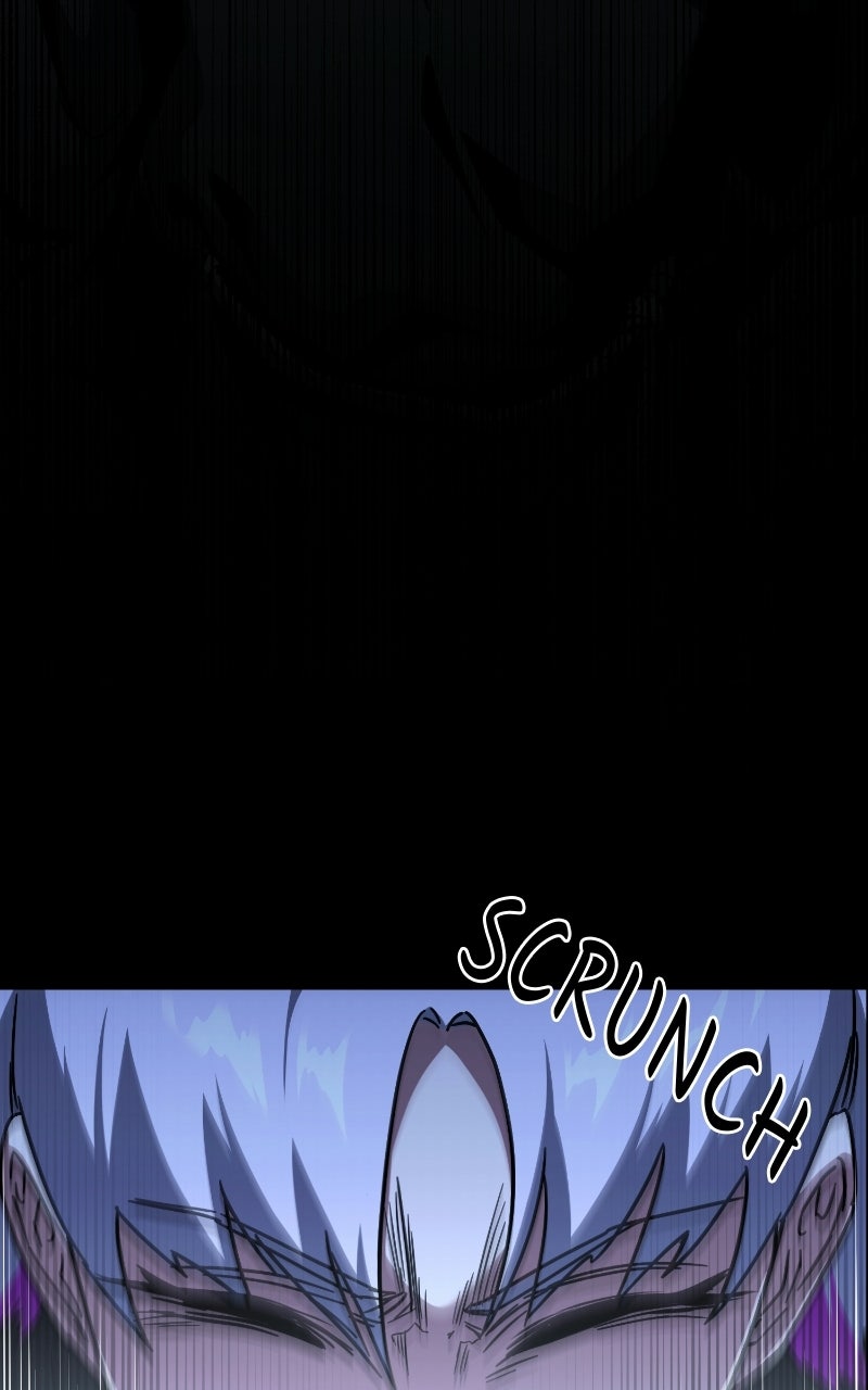The Academy’s Sashimi Sword Master Ep. 67 - Finals (4) page 124 - 
