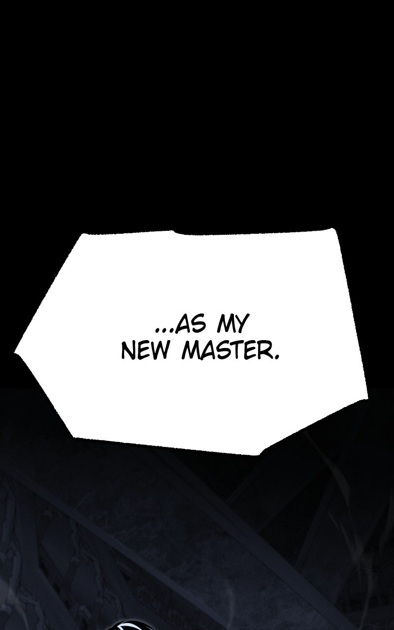 The Academy’s Sashimi Sword Master Ep. 67 - Finals (4) page 131 - 