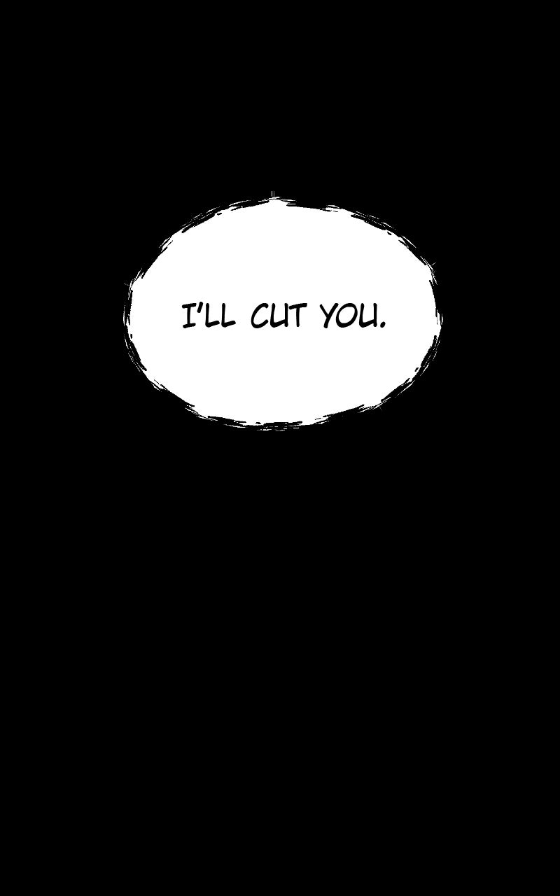 The Academy’s Sashimi Sword Master Ep. 67 - Finals (4) page 141 - 