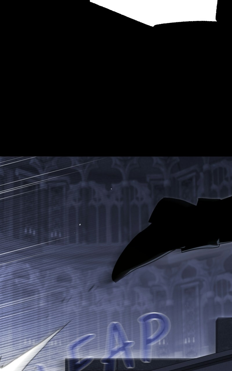 The Academy’s Sashimi Sword Master Ep. 67 - Finals (4) page 19 - 