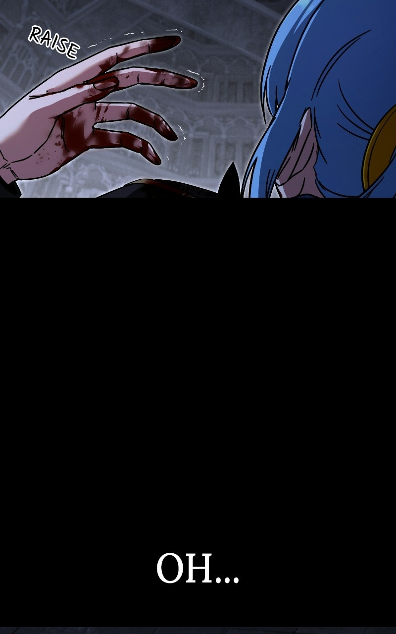 The Academy’s Sashimi Sword Master Ep. 67 - Finals (4) page 27 - 