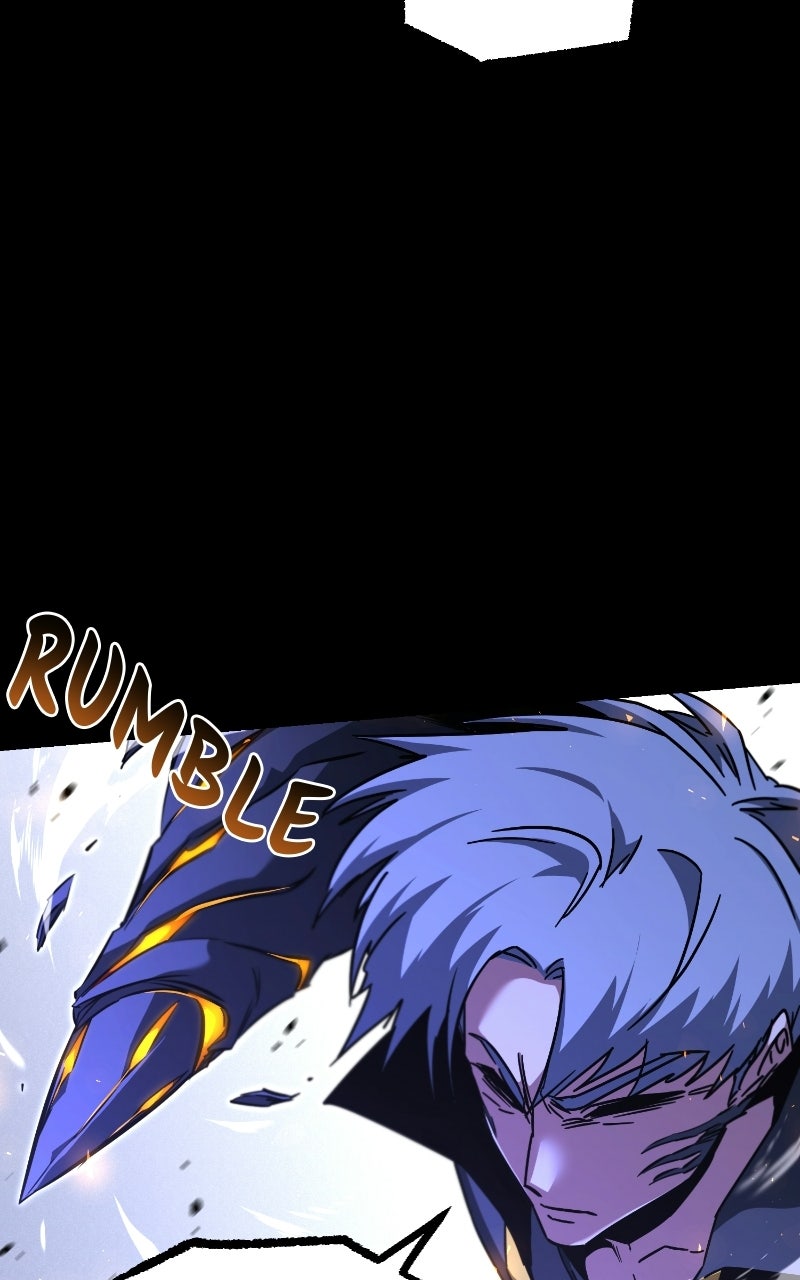 The Academy’s Sashimi Sword Master Ep. 67 - Finals (4) page 38 - 