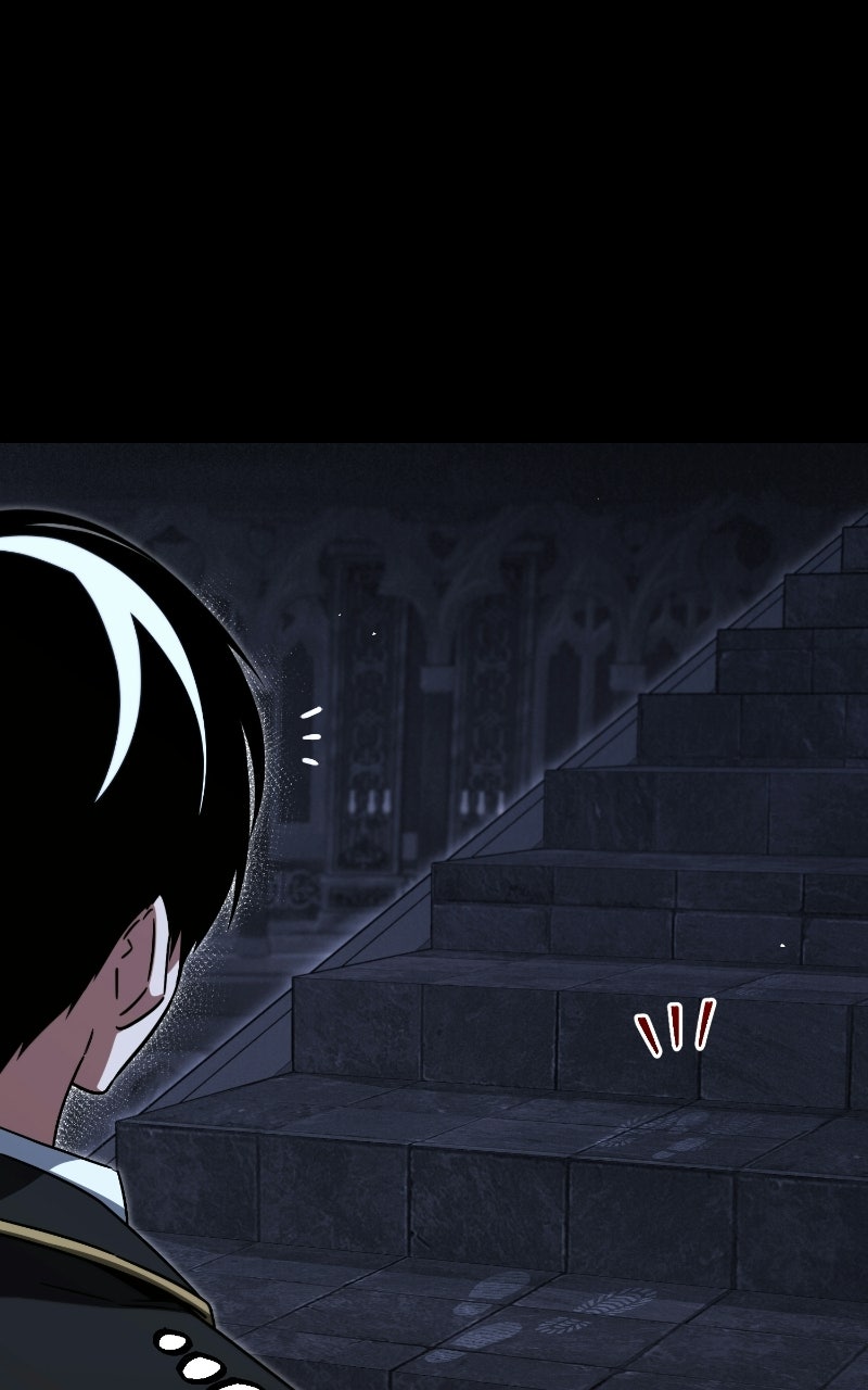 The Academy’s Sashimi Sword Master Ep. 67 - Finals (4) page 7 - 