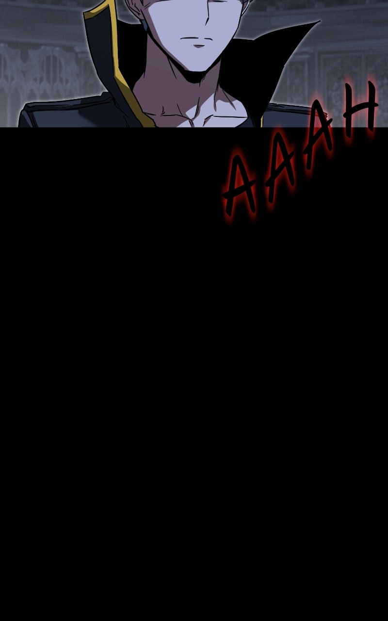The Academy’s Sashimi Sword Master Ep. 67 - Finals (4) page 73 - 