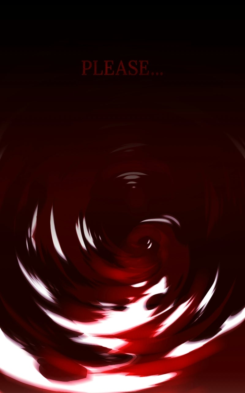 The Academy’s Sashimi Sword Master Ep. 67 - Finals (4) page 84 - 